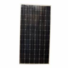 400w {Fala} solar panel